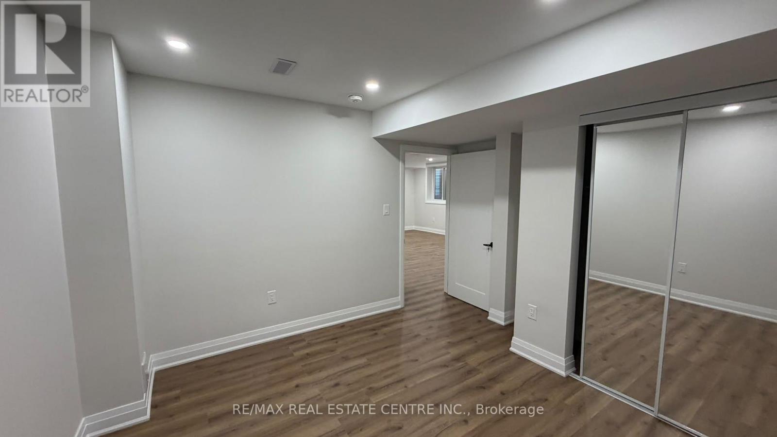 18 Gladmary Drive Property Photo 17