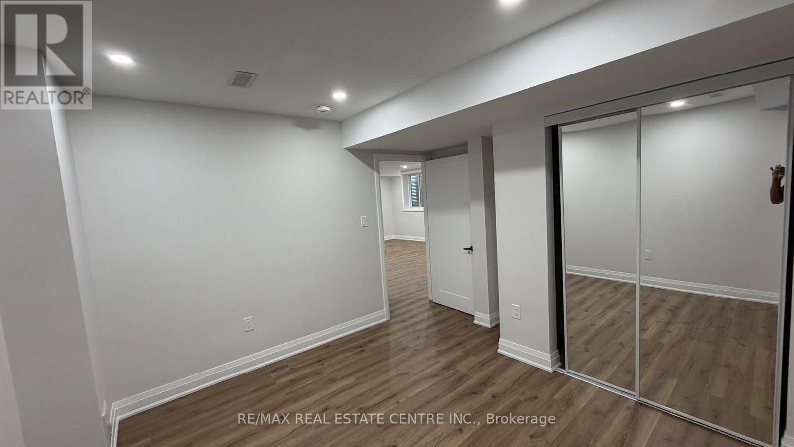 18 Gladmary Drive Property Photo 19