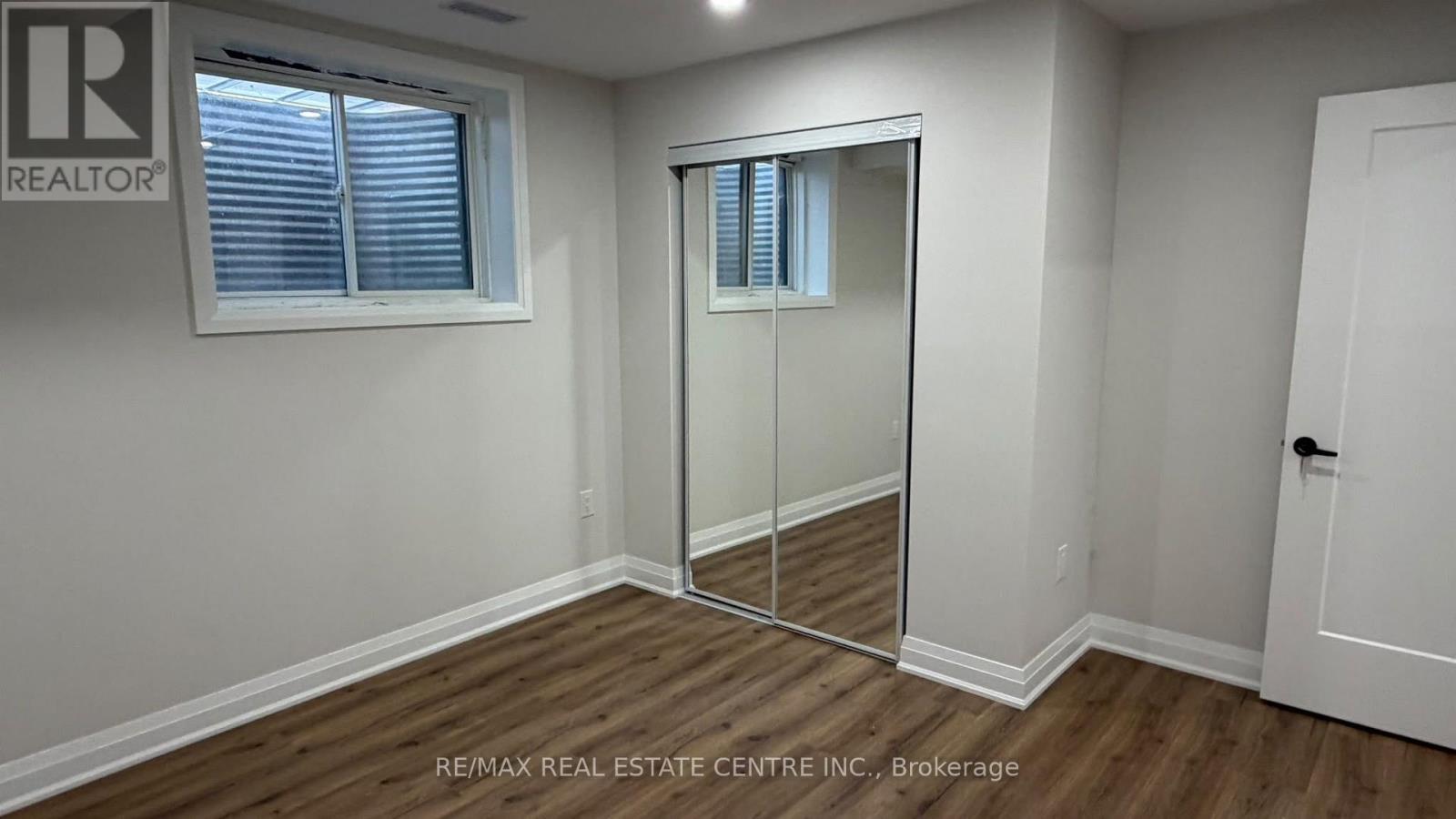 18 Gladmary Drive Property Photo 21