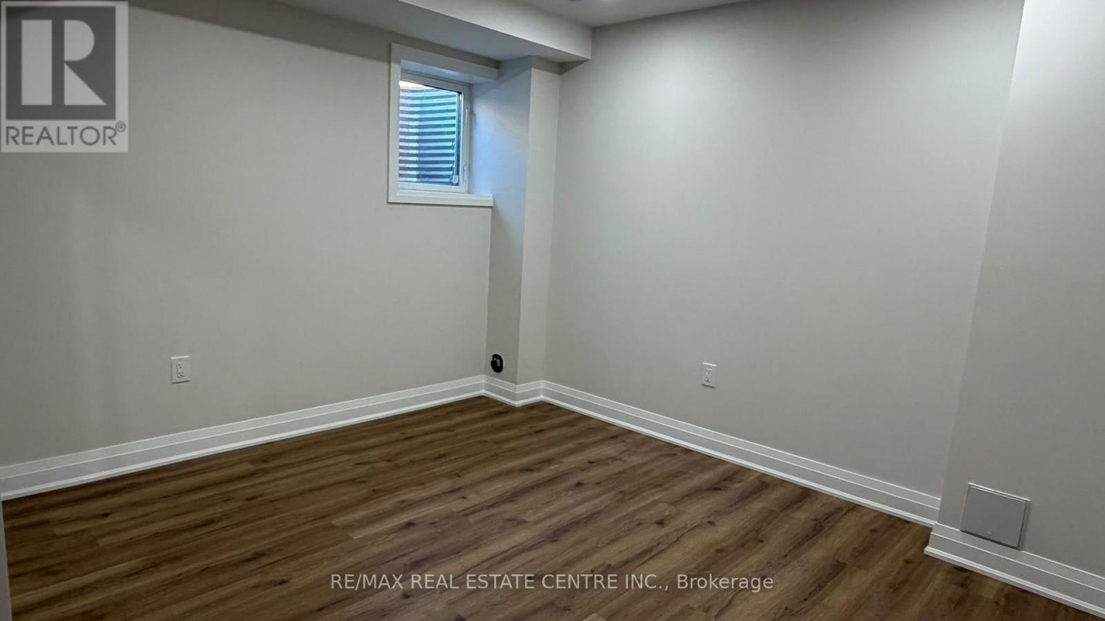 18 Gladmary Drive Property Photo 22