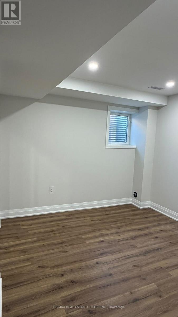 18 Gladmary Drive Property Photo 23