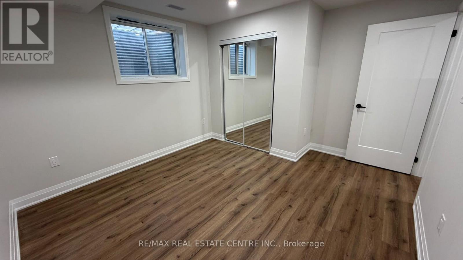 18 Gladmary Drive Property Photo 24