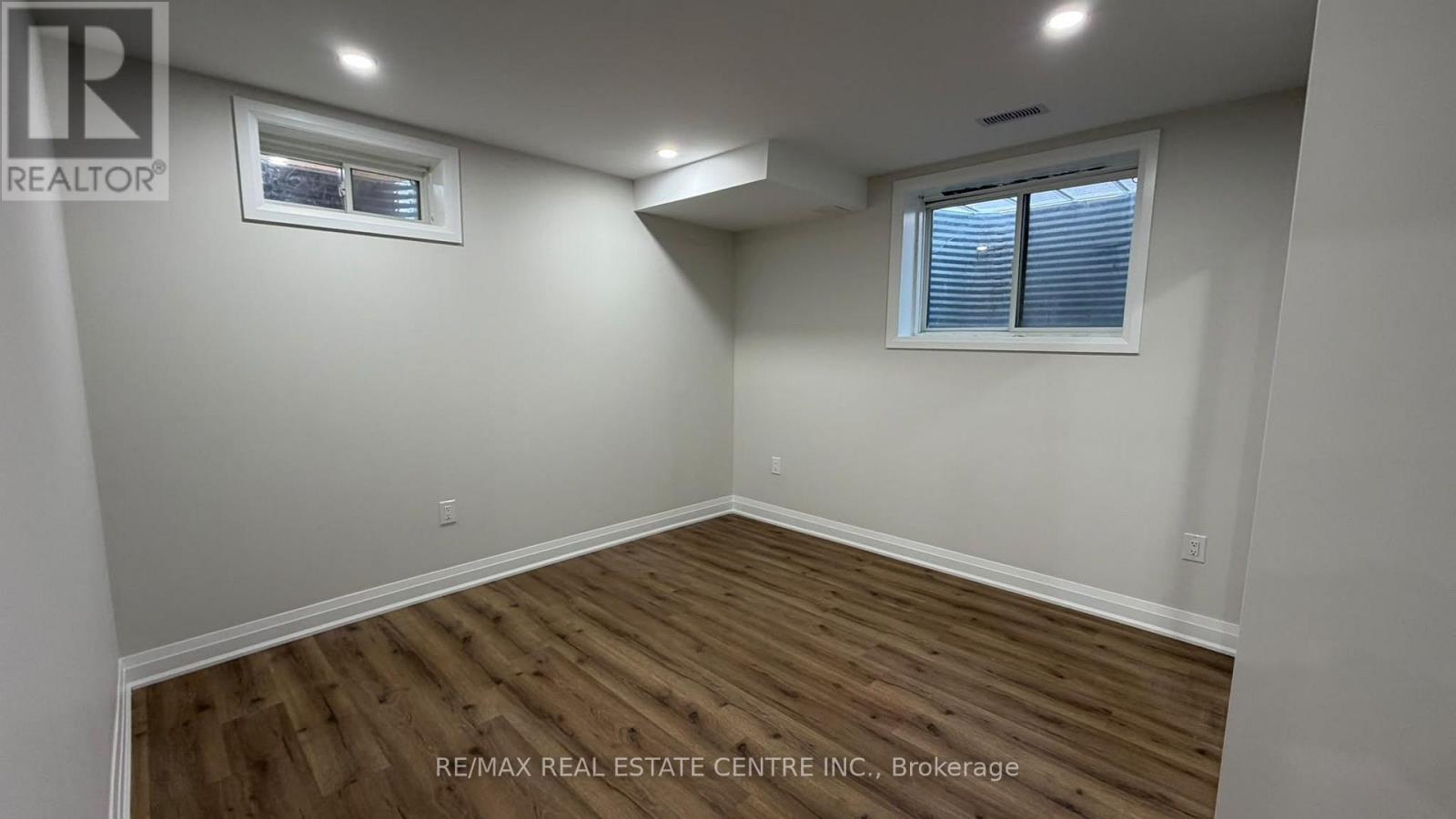 18 Gladmary Drive Property Photo 25