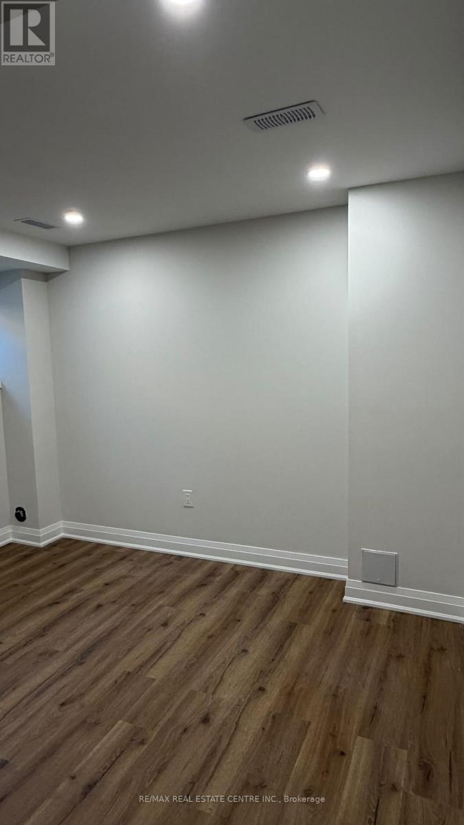 18 Gladmary Drive Property Photo 26