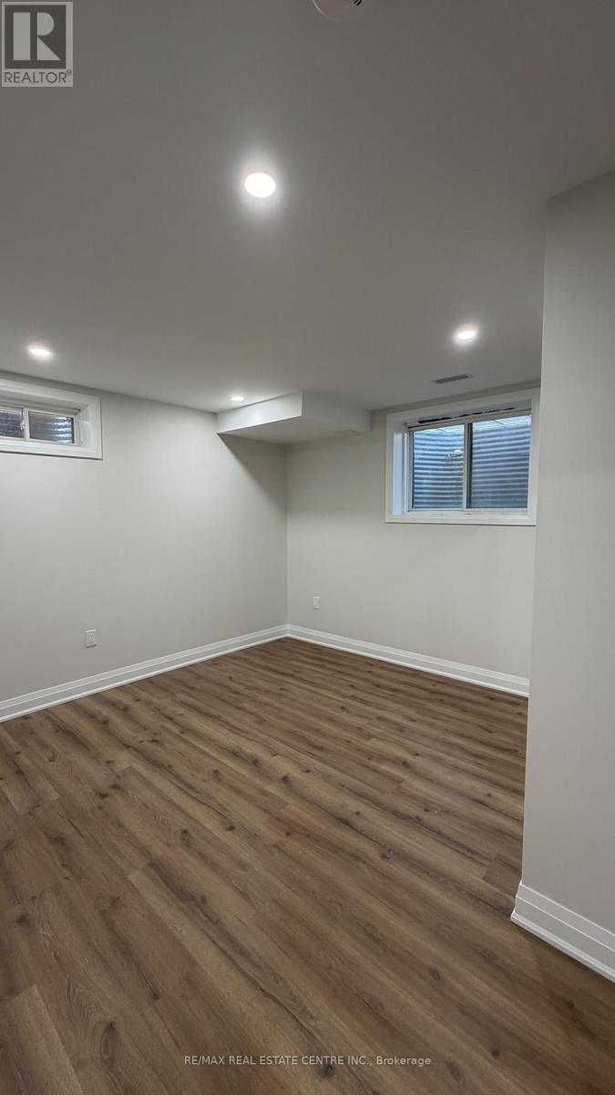 18 Gladmary Drive Property Photo 28