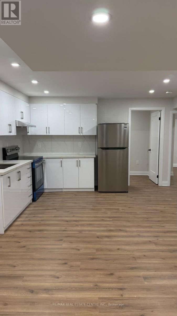 18 Gladmary Drive Property Photo 31