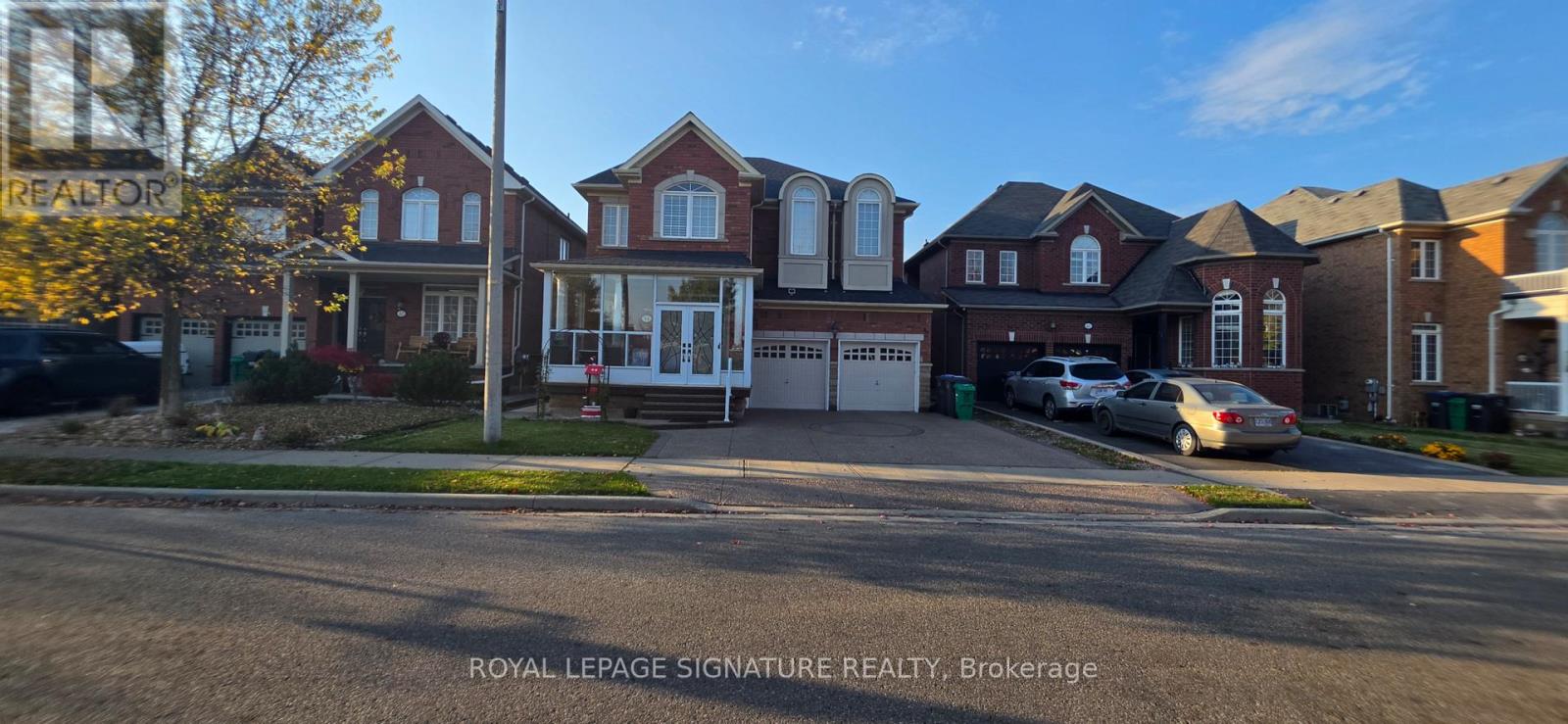 44 Perkins Drive Property Photo 1