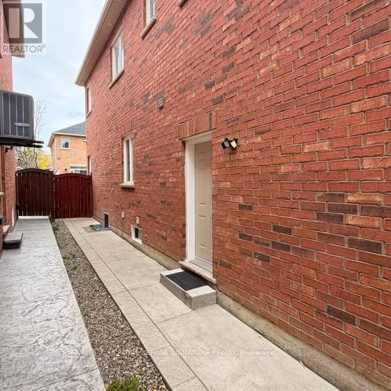 44 Perkins Drive Property Photo 3
