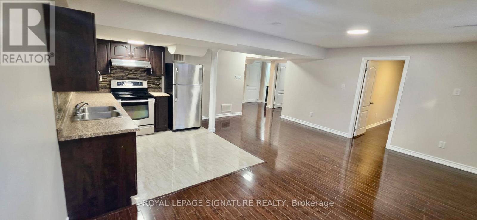 44 Perkins Drive Property Photo 5