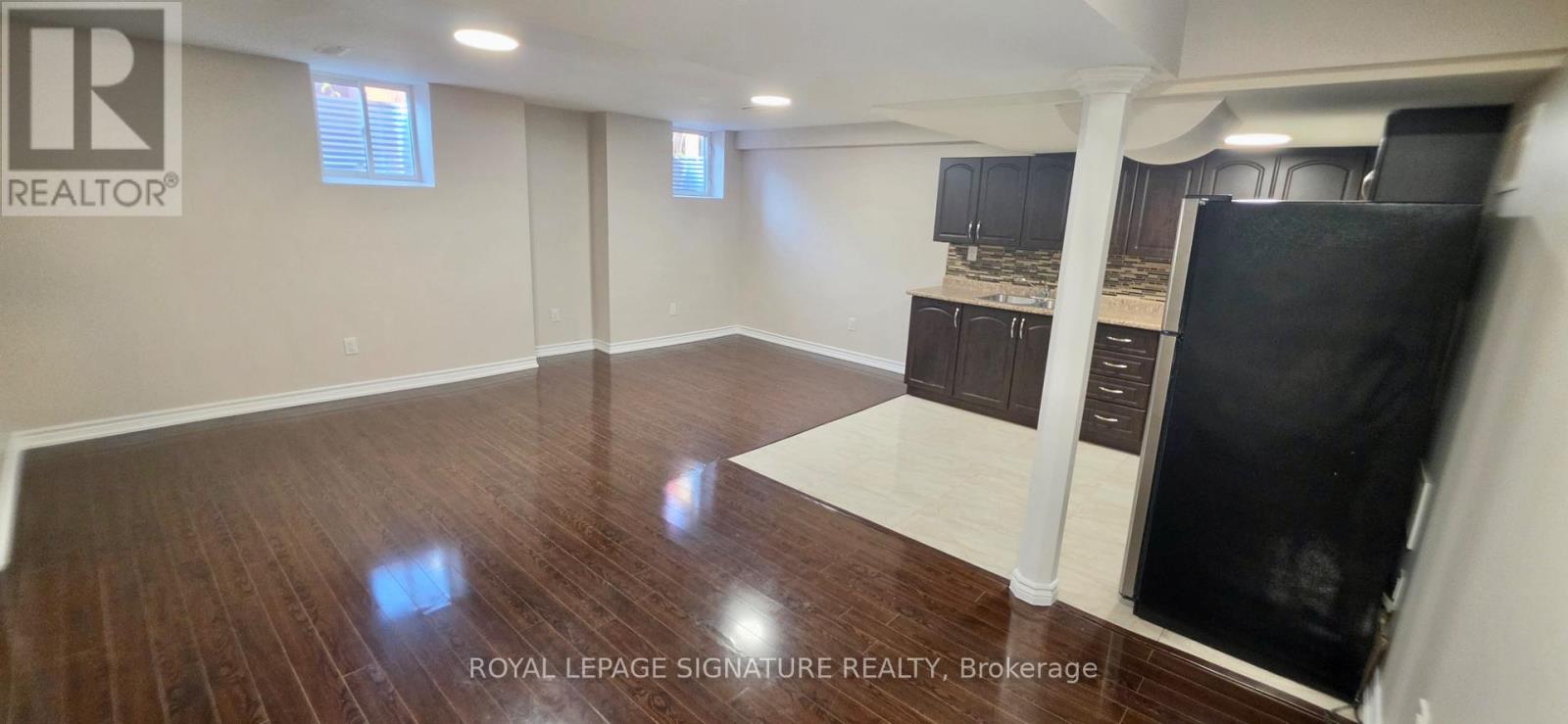 44 Perkins Drive Property Photo 6