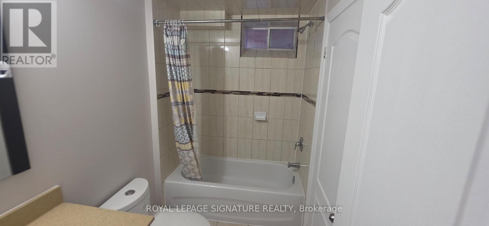 44 Perkins Drive Property Photo 8
