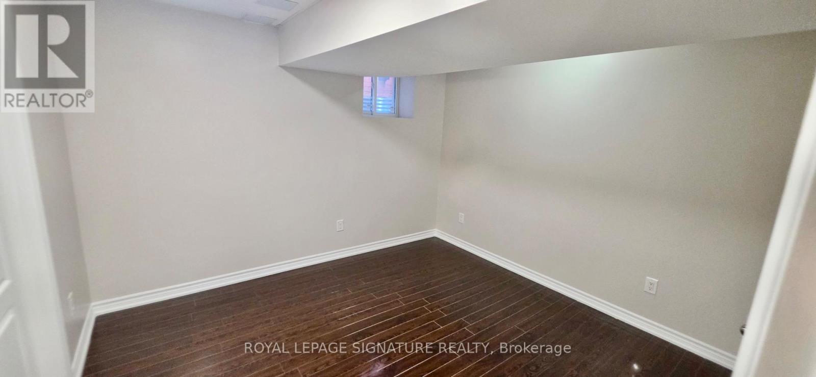 44 Perkins Drive Property Photo 9