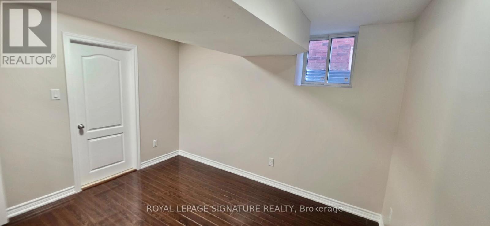 44 Perkins Drive Property Photo 10