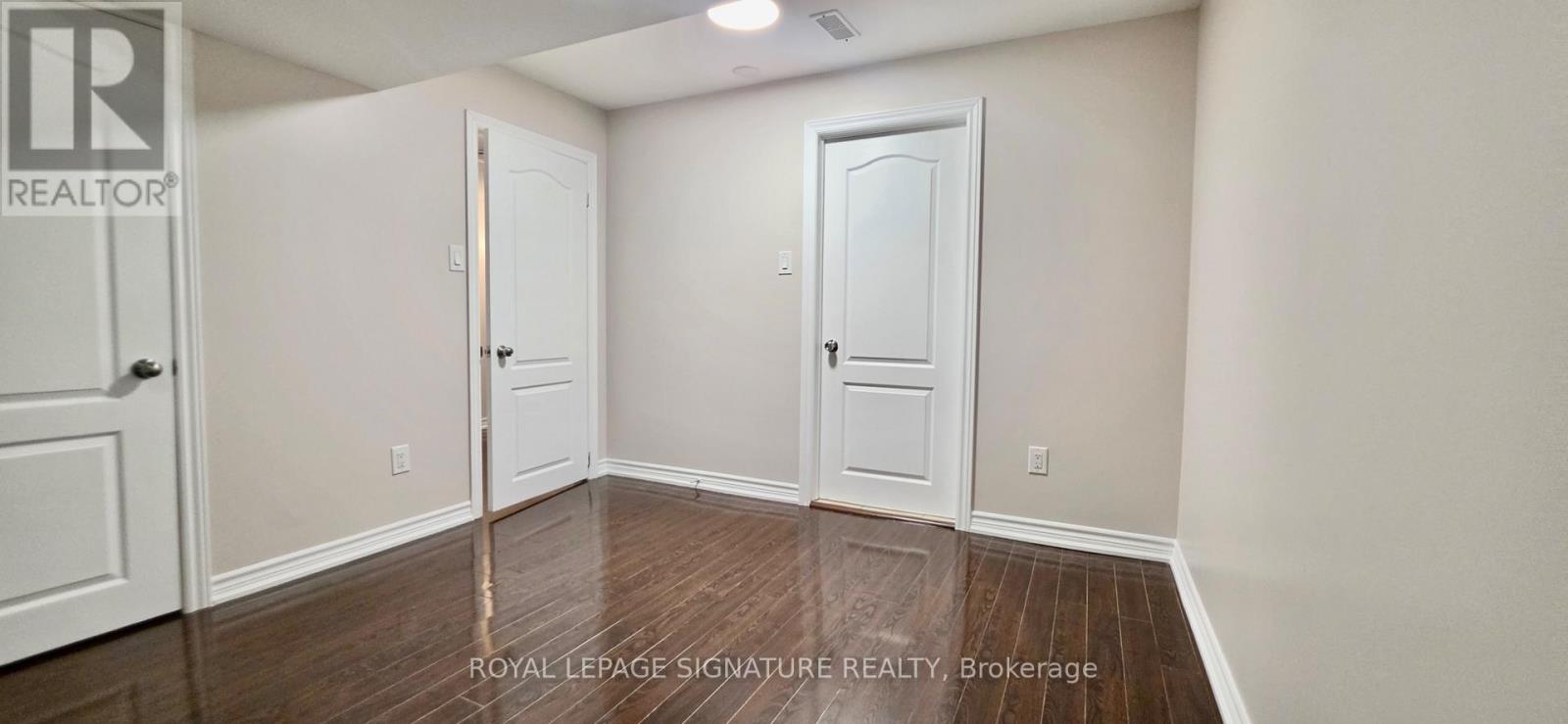 44 Perkins Drive Property Photo 12