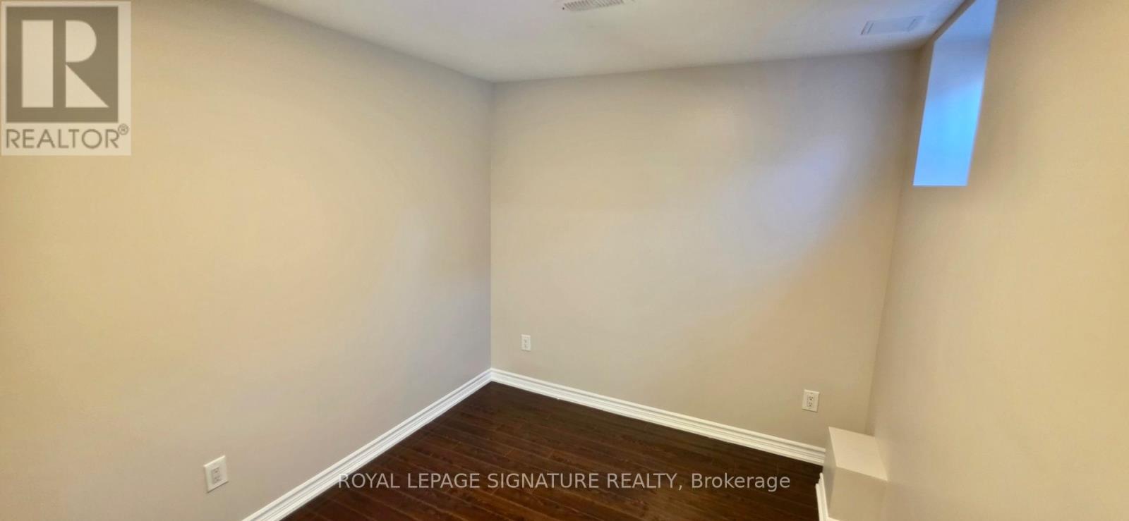 44 Perkins Drive Property Photo 13