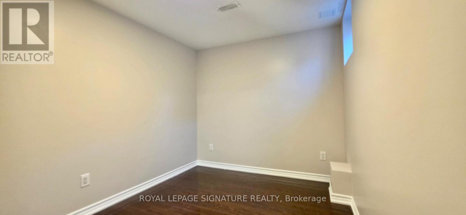 44 Perkins Drive Property Photo 14