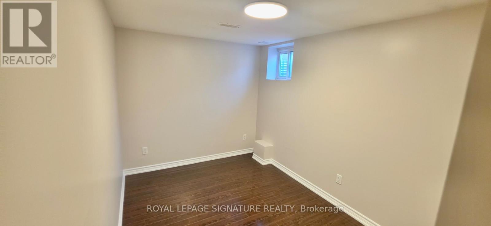 44 Perkins Drive Property Photo 15