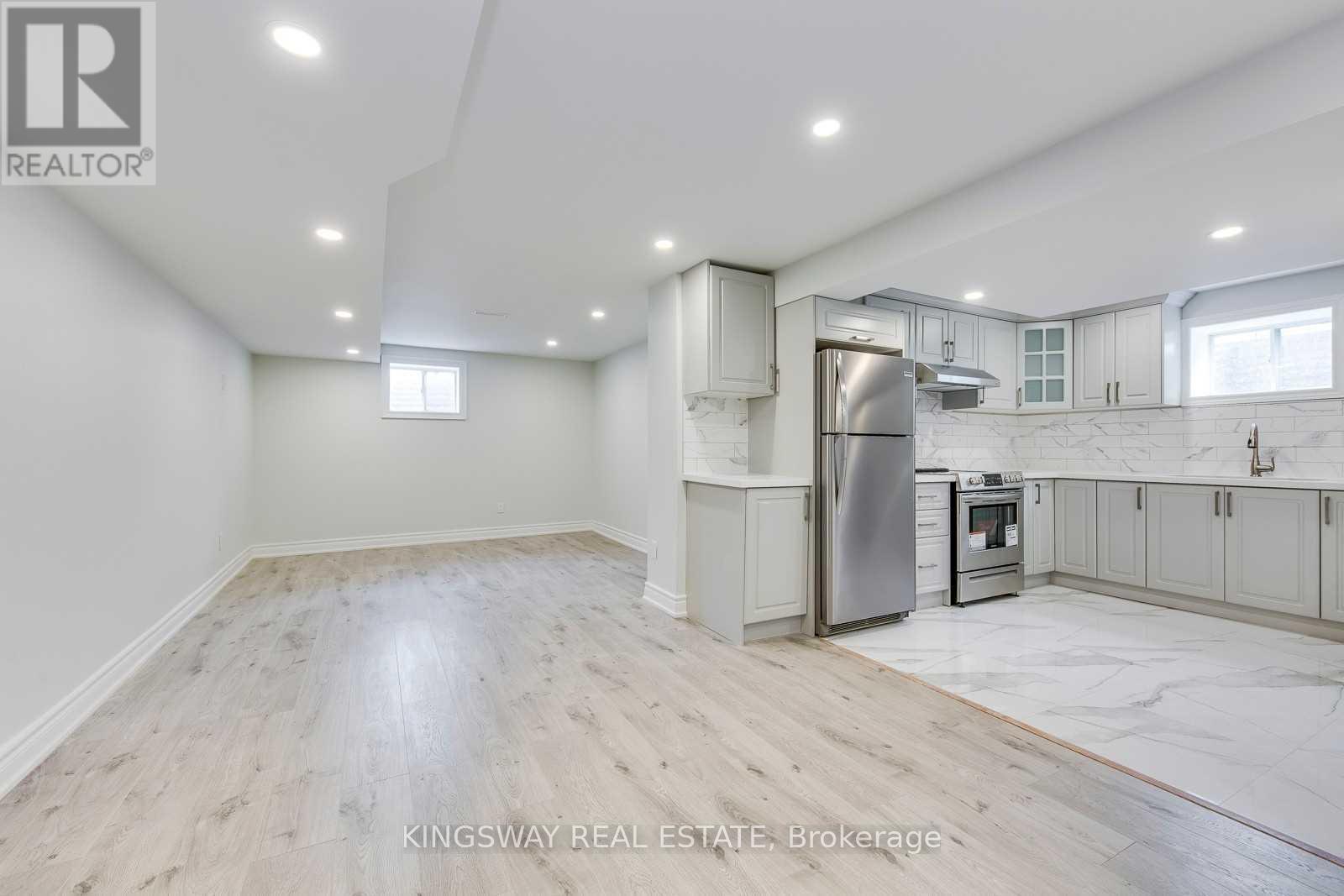 Basement - 5150 Durie Road Property Photo 10
