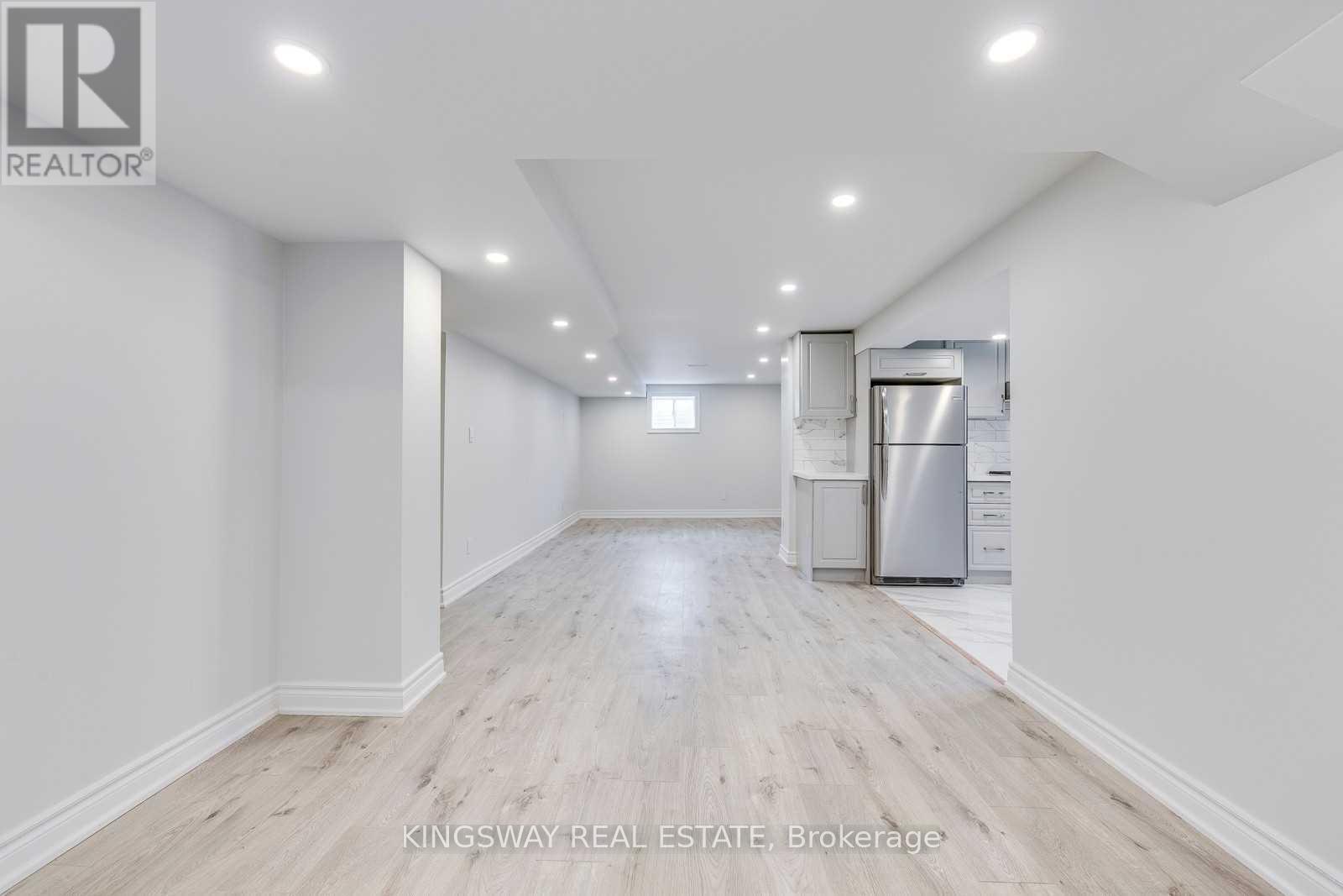 Basement - 5150 Durie Road Property Photo 11