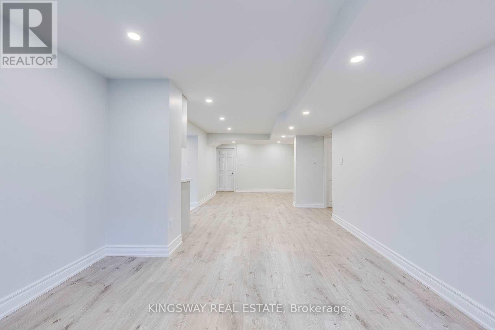 Basement - 5150 Durie Road Property Photo 12