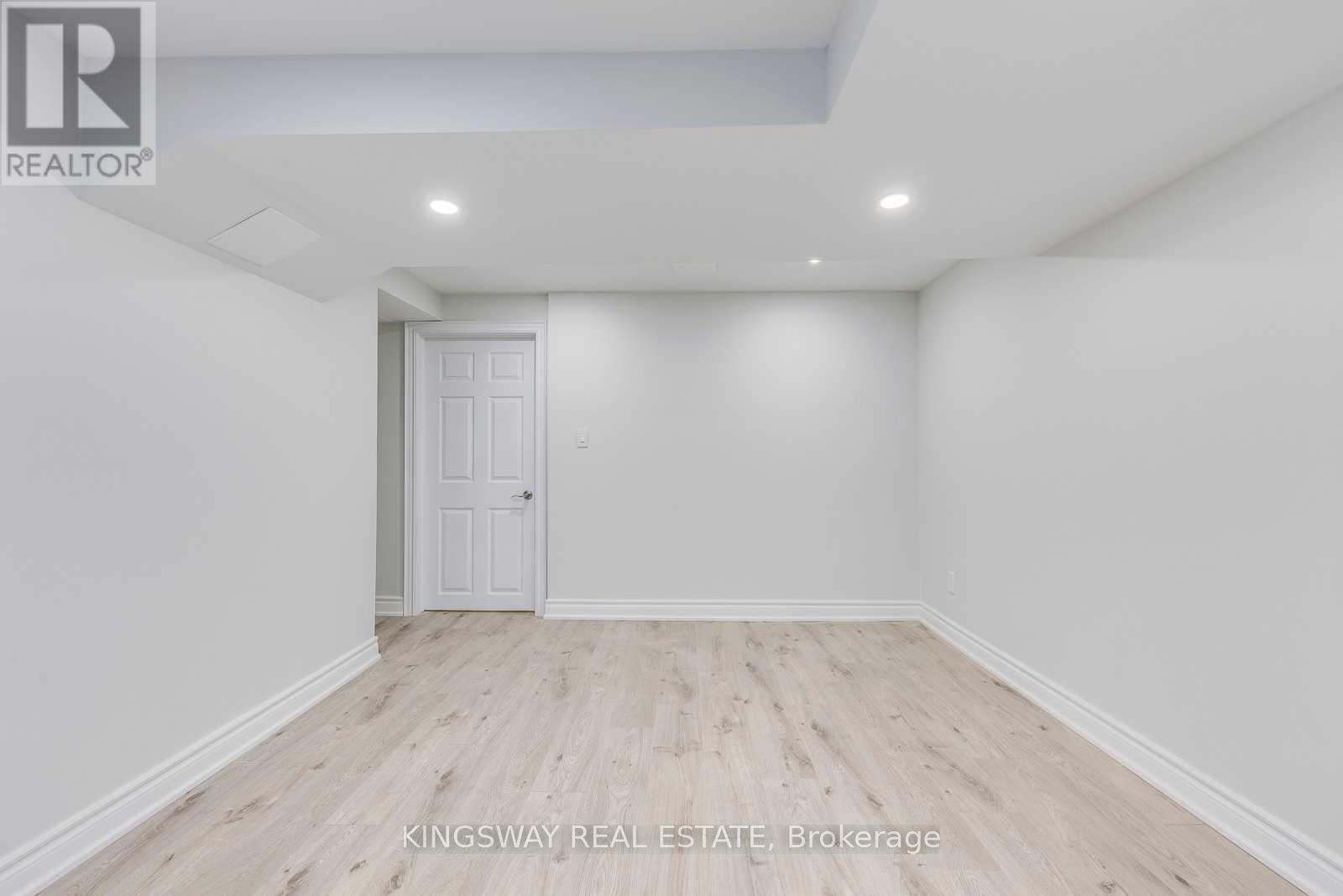 Basement - 5150 Durie Road Property Photo 13