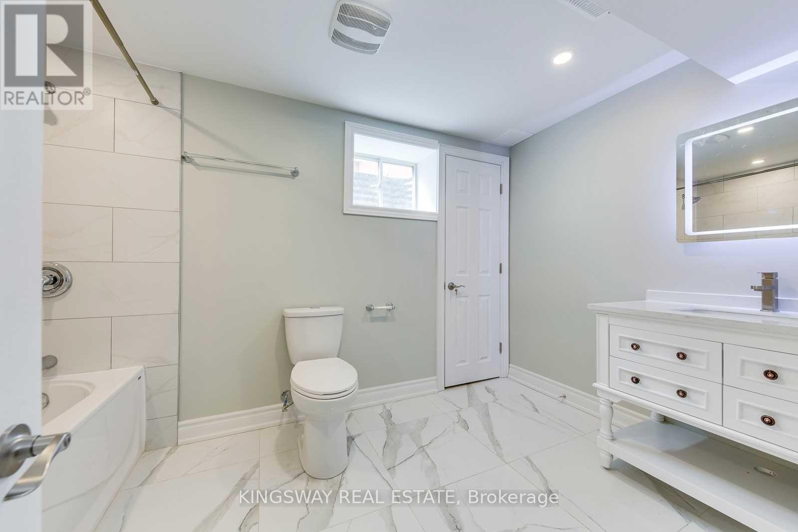 Basement - 5150 Durie Road Property Photo 14