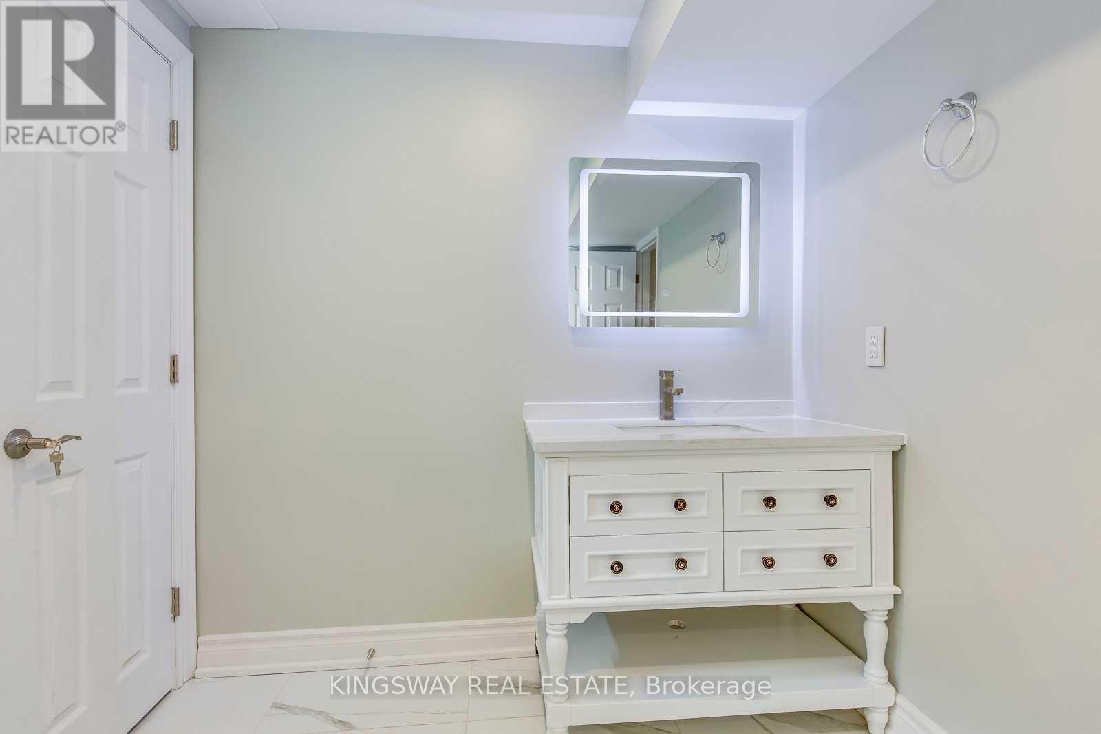 Basement - 5150 Durie Road Property Photo 15