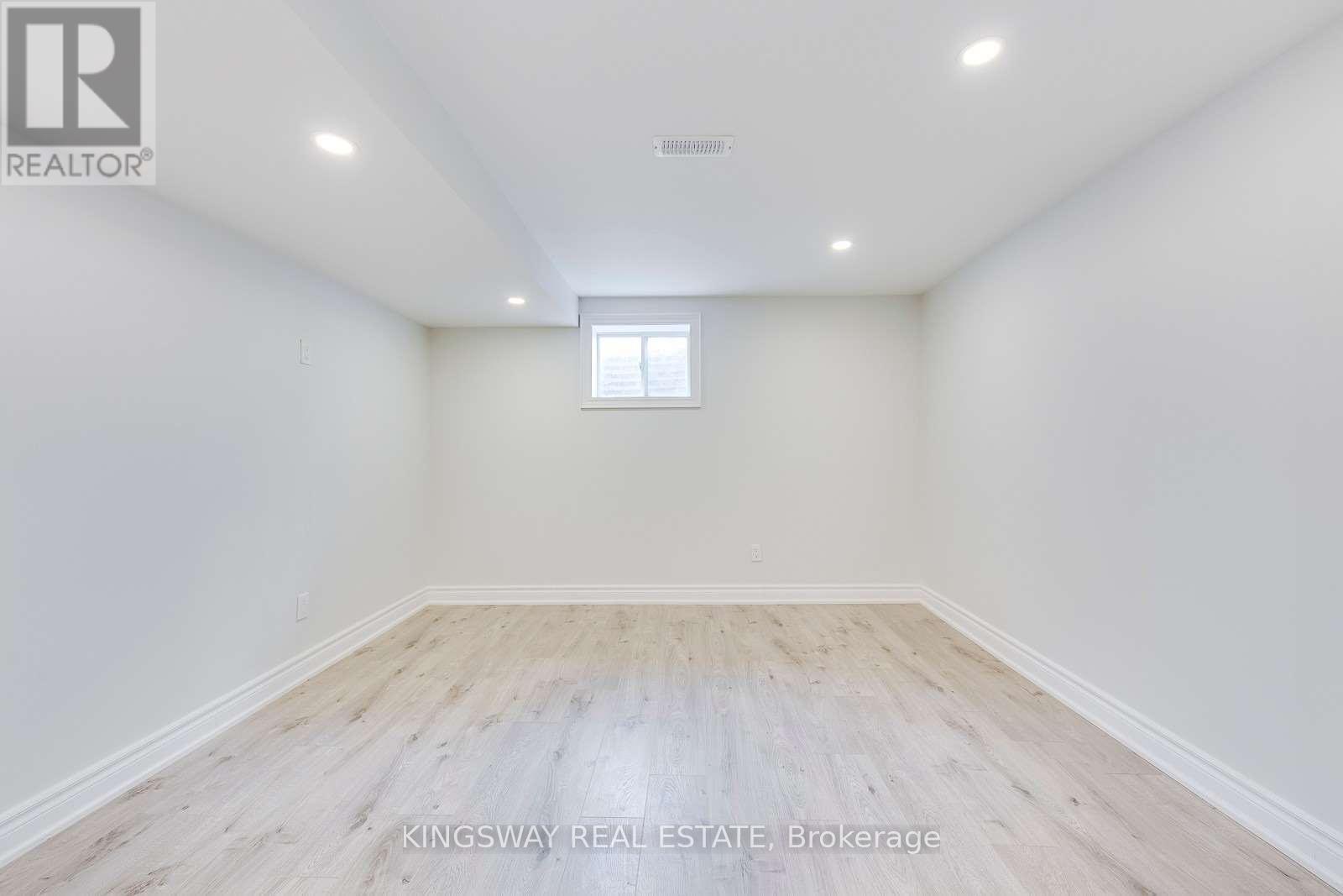 Basement - 5150 Durie Road Property Photo 16