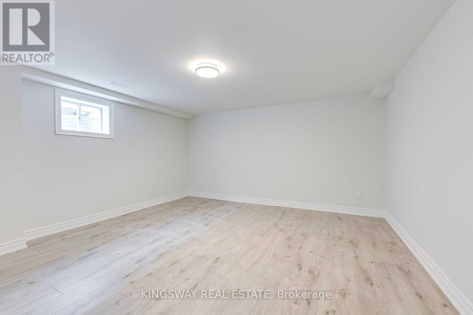 Basement - 5150 Durie Road Property Photo 17