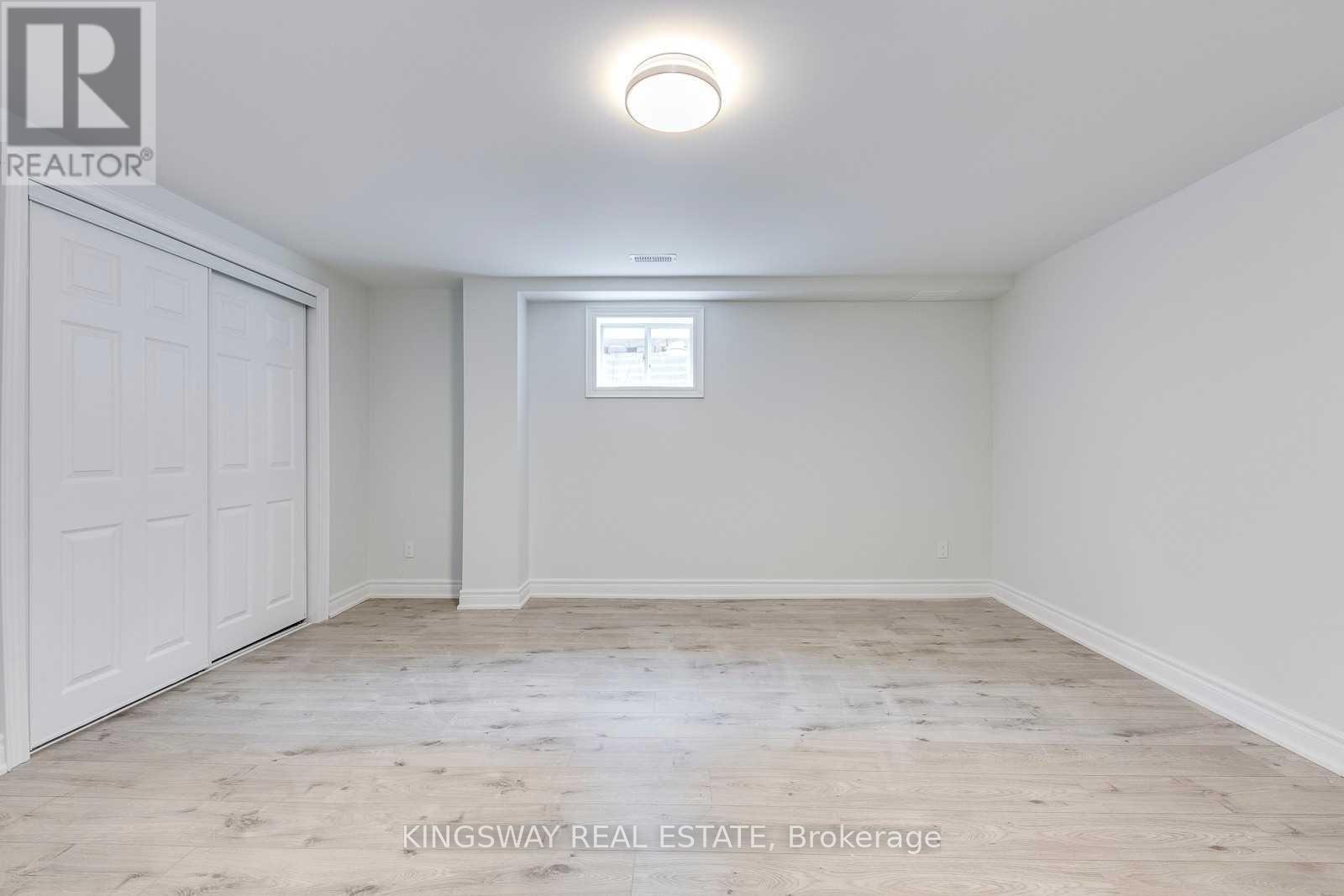 Basement - 5150 Durie Road Property Photo 18
