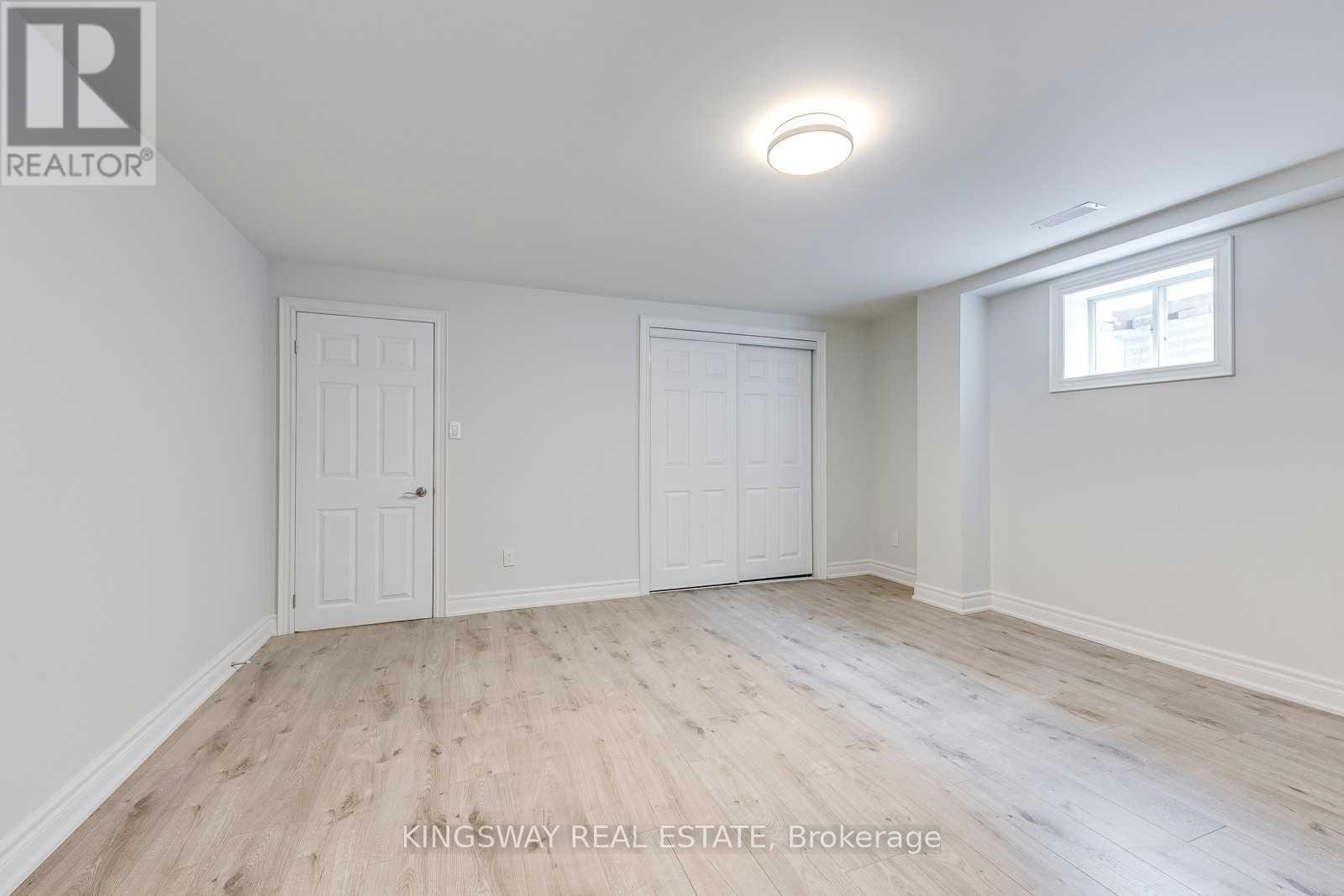 Basement - 5150 Durie Road Property Photo 19