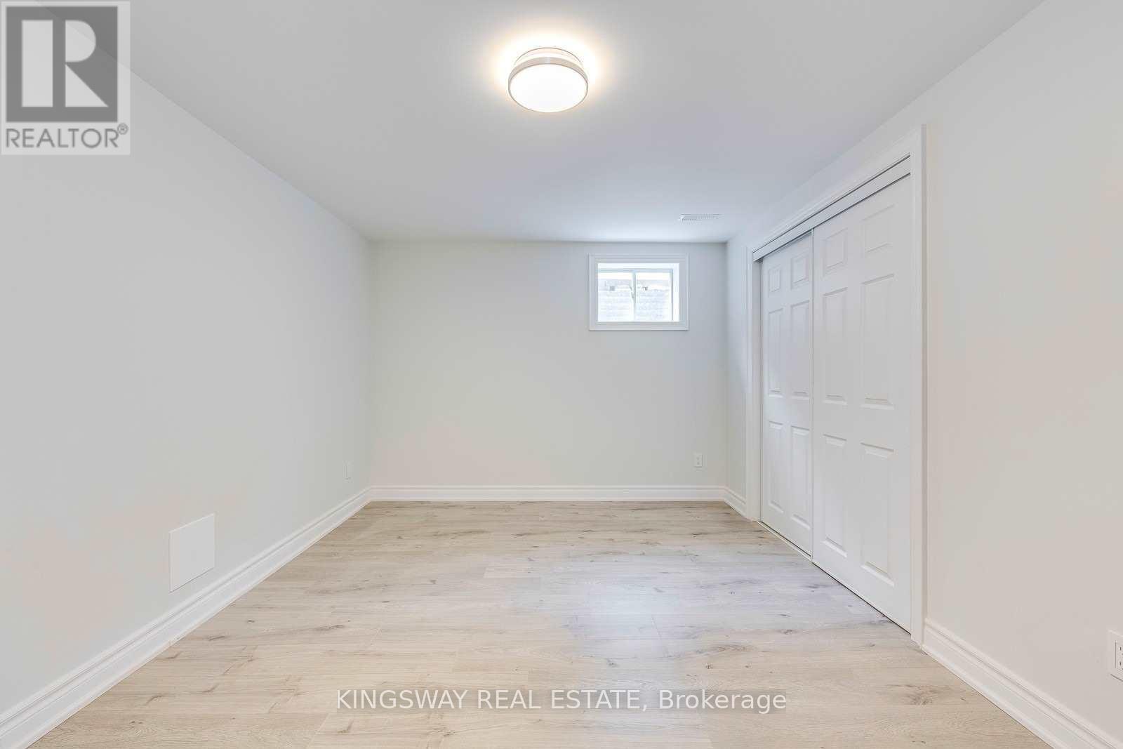 Basement - 5150 Durie Road Property Photo 20