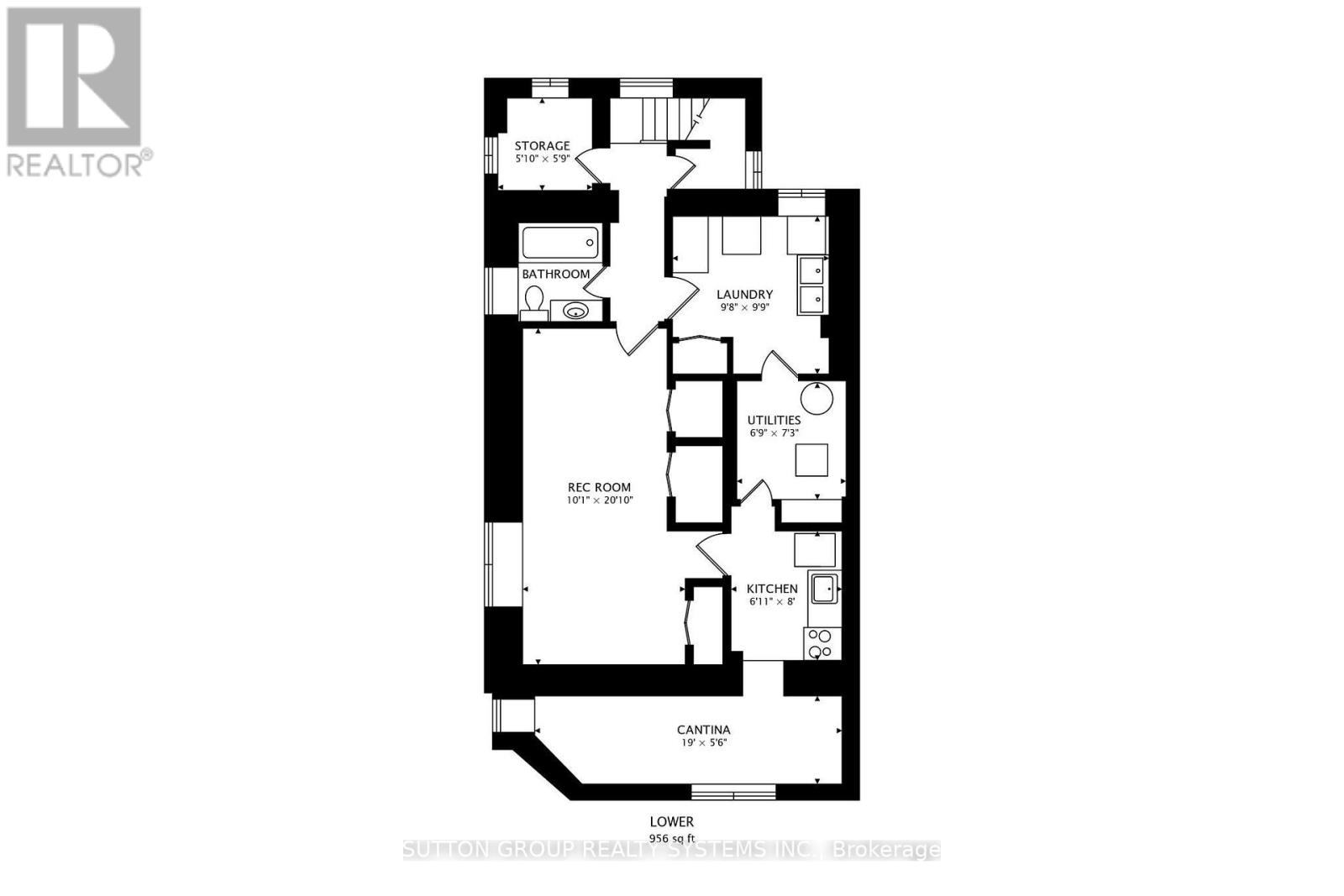 8 Alhambra Avenue Property Photo 43