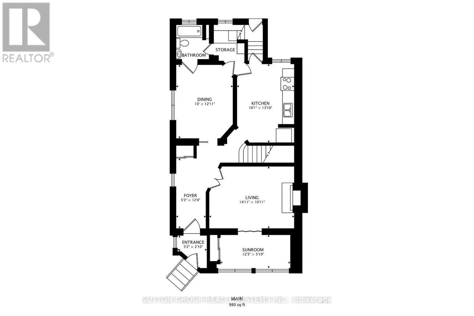 8 Alhambra Avenue Property Photo 44