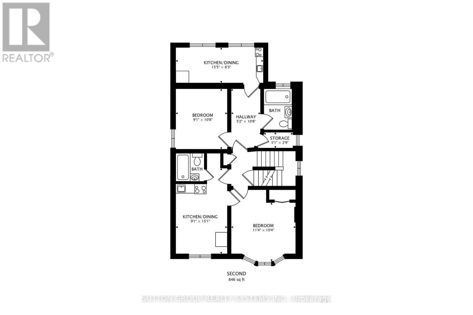 8 Alhambra Avenue Property Photo 45