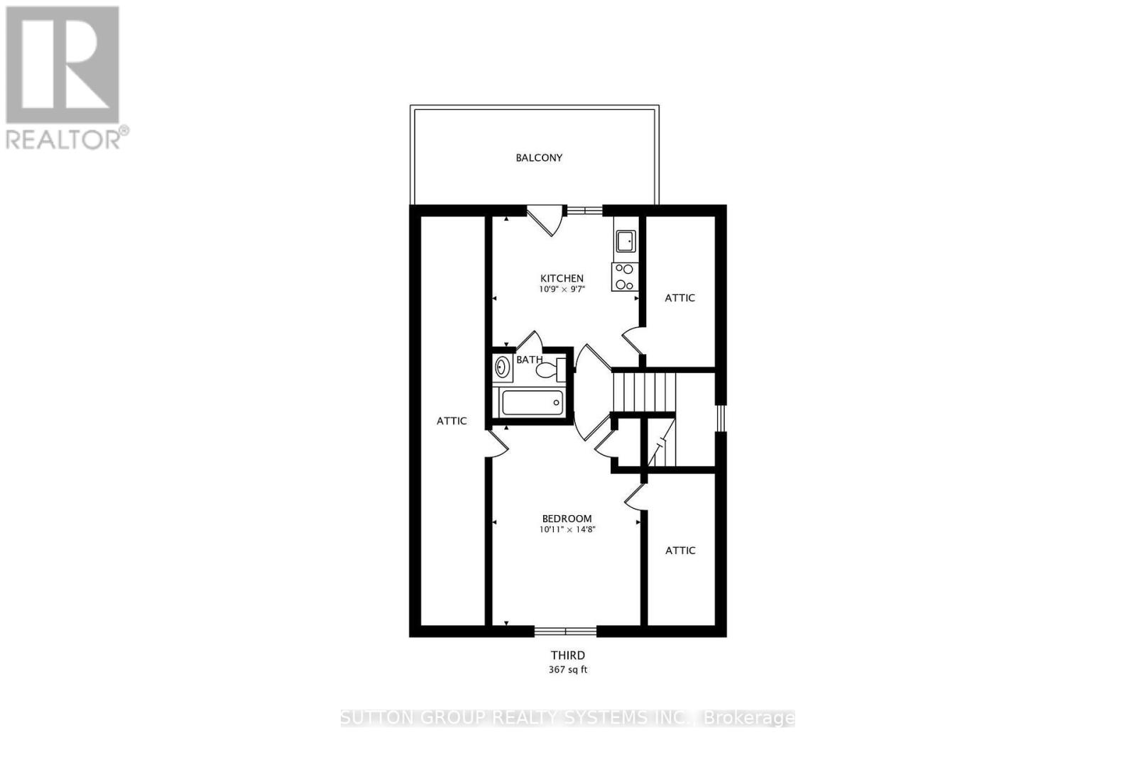 8 Alhambra Avenue Property Photo 46