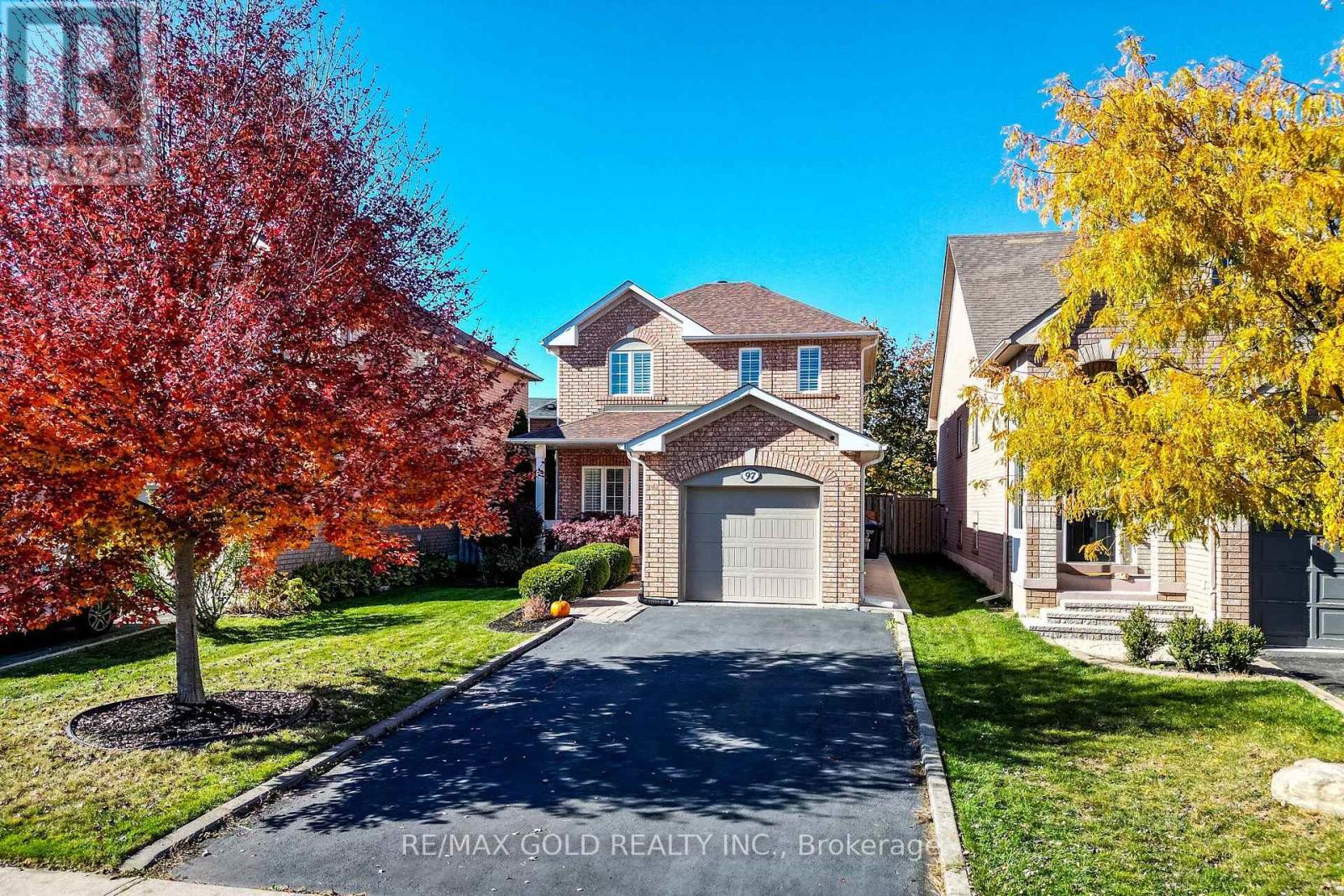97 Sundridge Street Property Photo 2