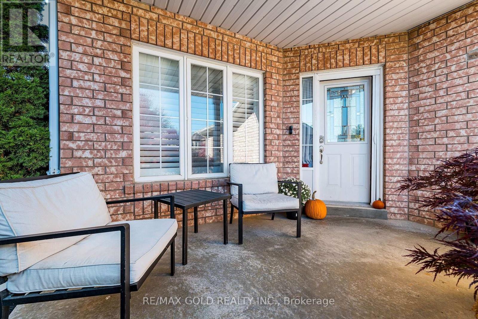 97 Sundridge Street Property Photo 6