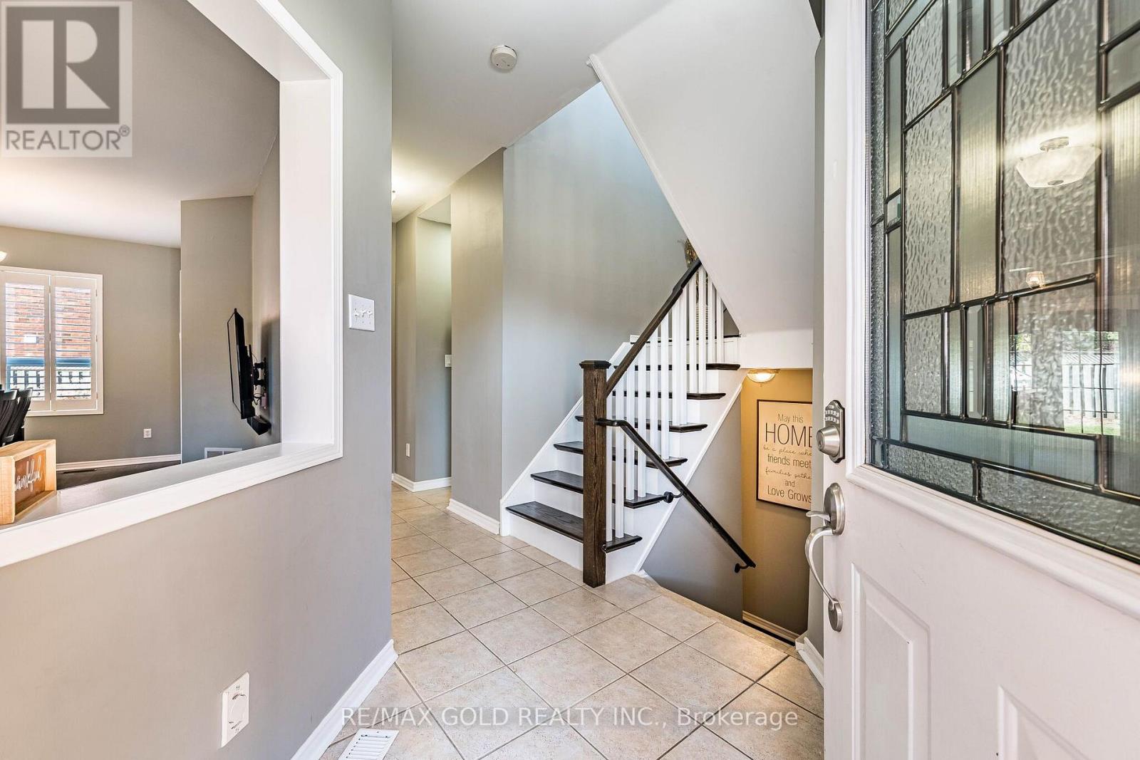97 Sundridge Street Property Photo 7