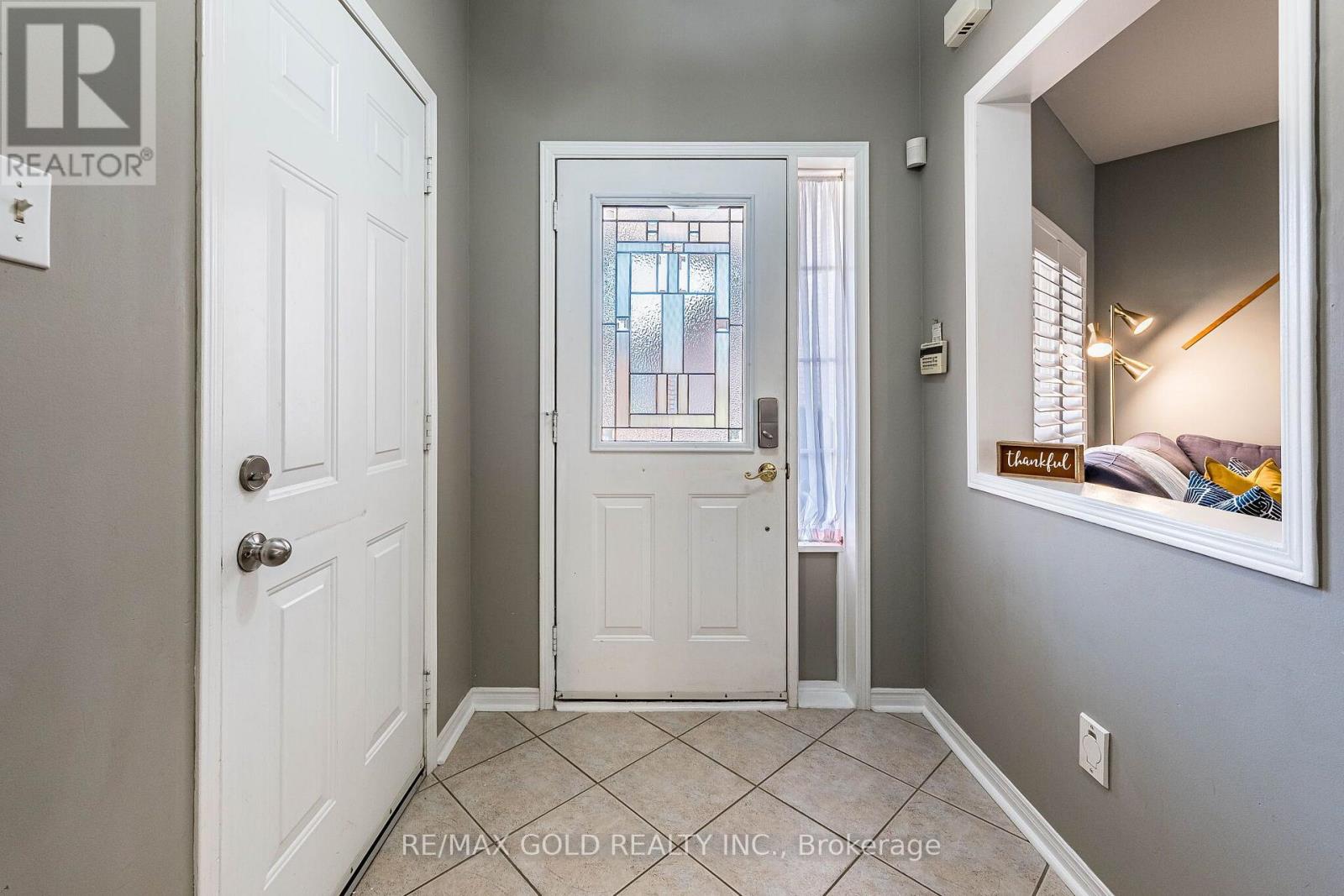 97 Sundridge Street Property Photo 8