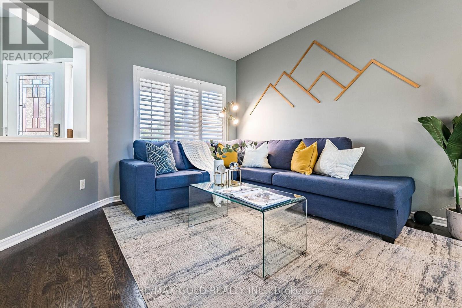 97 Sundridge Street Property Photo 10