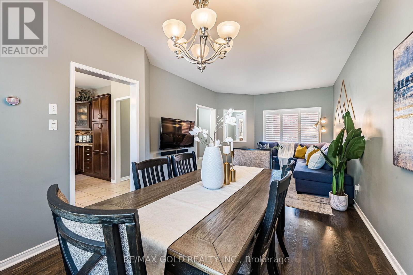 97 Sundridge Street Property Photo 12