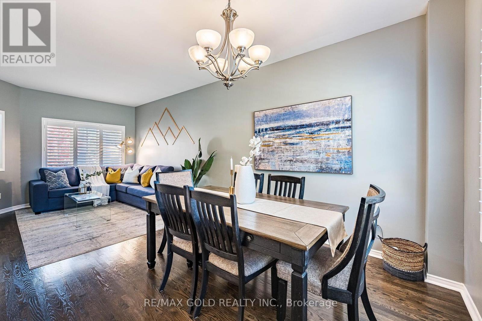 97 Sundridge Street Property Photo 13