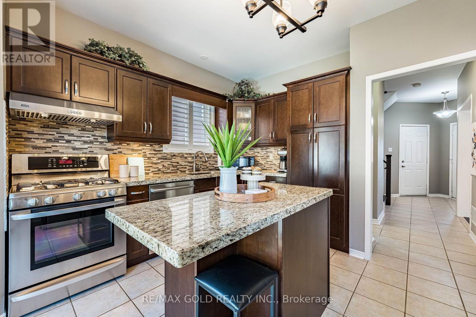 97 Sundridge Street Property Photo 14