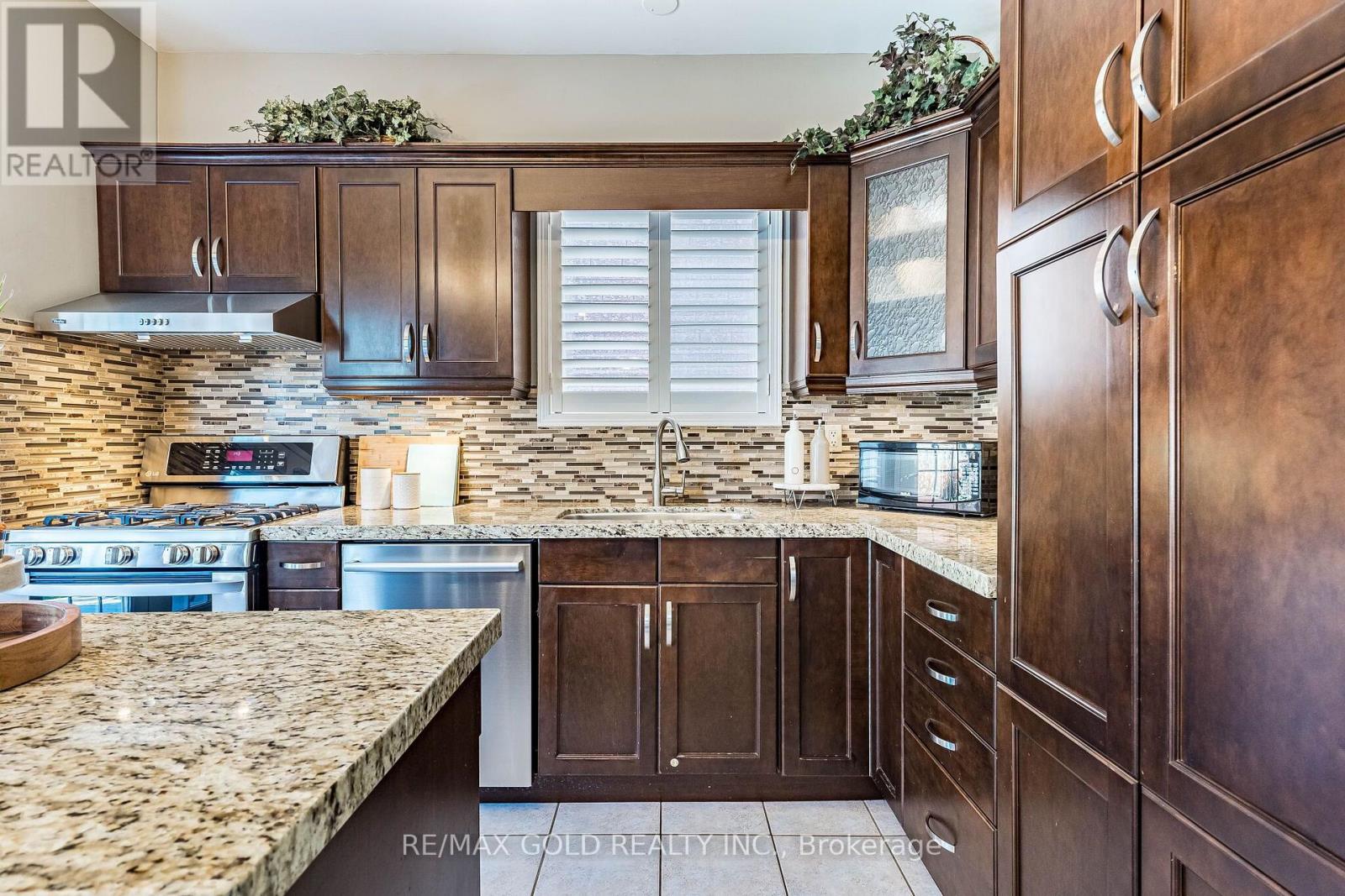 97 Sundridge Street Property Photo 15