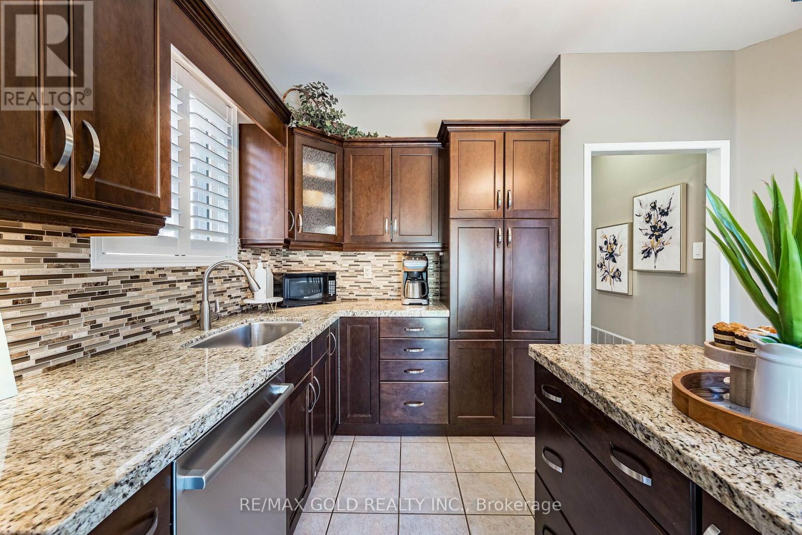 97 Sundridge Street Property Photo 16