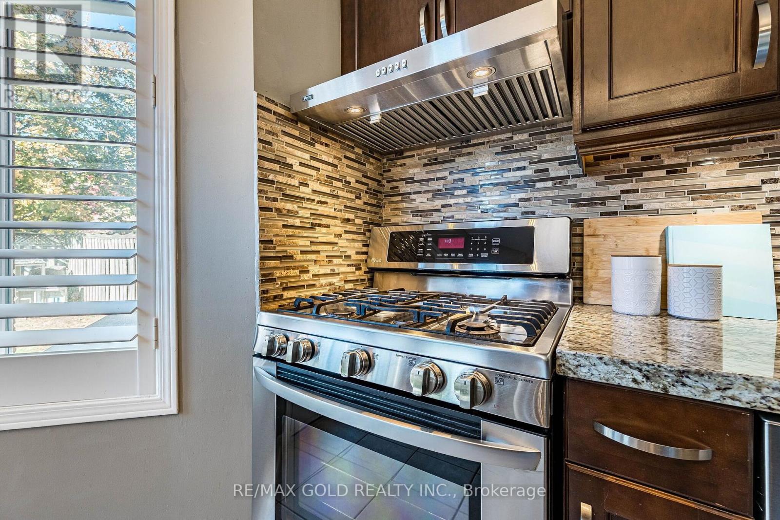 97 Sundridge Street Property Photo 17