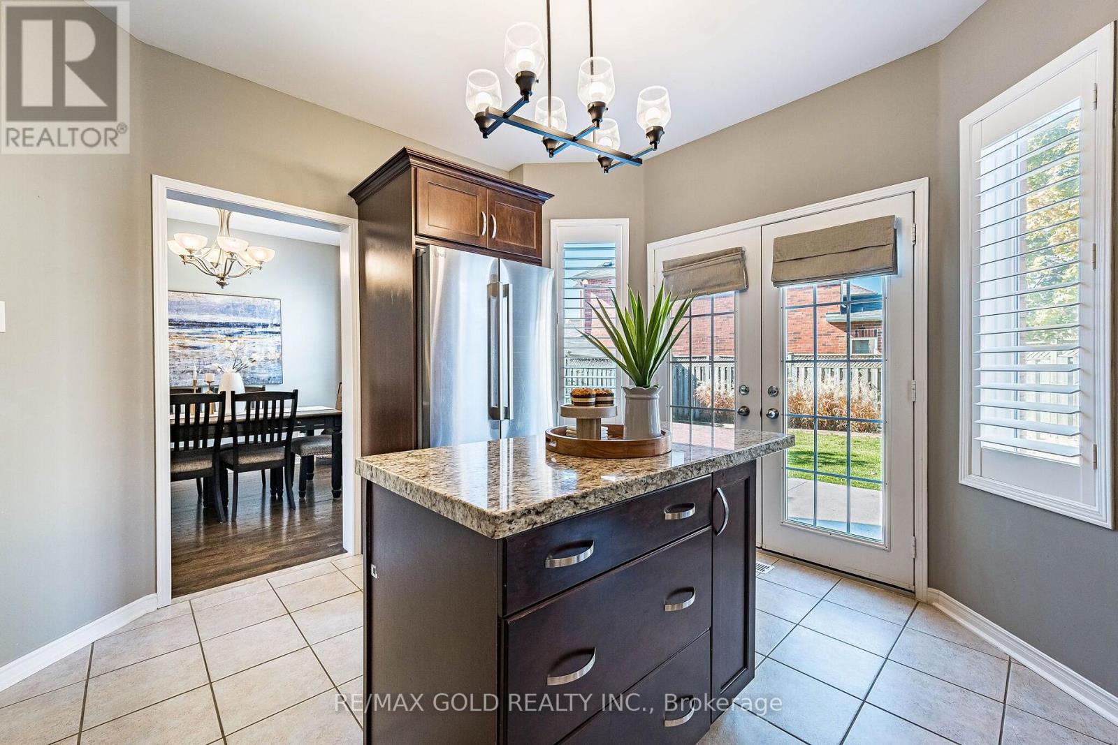 97 Sundridge Street Property Photo 18
