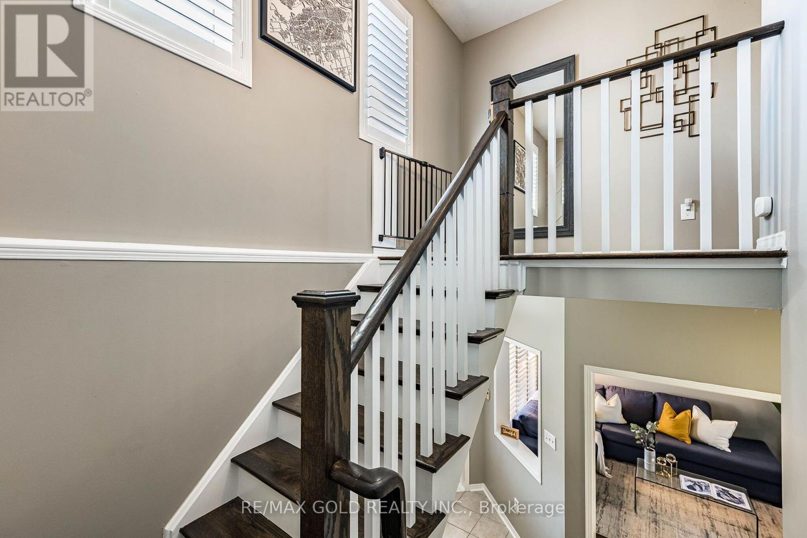 97 Sundridge Street Property Photo 20