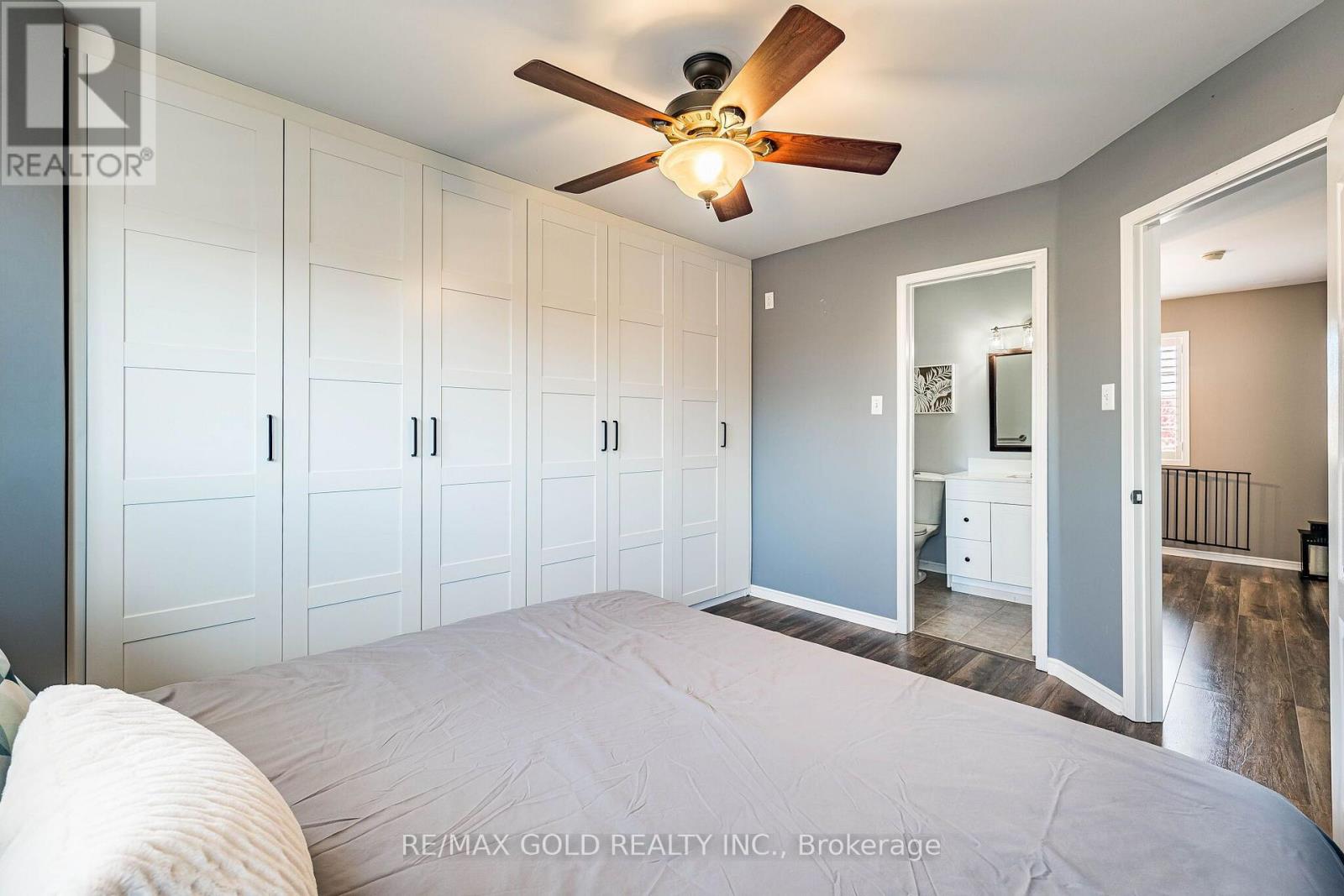 97 Sundridge Street Property Photo 21